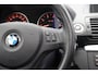 BMW 1-Serie 118i EffDyn. Ed. Business Line Ultimate Edition - panorama, Navi, Clima, Leer, Dakraam