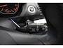 BMW 1-Serie 118i EffDyn. Ed. Business Line Ultimate Edition - panorama, Navi, Clima, Leer, Dakraam