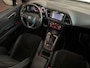 SEAT Leon ST 2.0 TSI CUPRA 300 Pano|Beats|Sfeer|Keyles|CarPlay