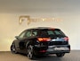 SEAT Leon ST 2.0 TSI CUPRA 300 Pano|Beats|Sfeer|Keyles|CarPlay