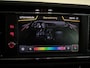 SEAT Leon ST 2.0 TSI CUPRA 300 Pano|Beats|Sfeer|Keyles|CarPlay