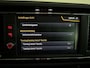 SEAT Leon ST 2.0 TSI CUPRA 300 Pano|Beats|Sfeer|Keyles|CarPlay
