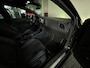 SEAT Leon ST 2.0 TSI CUPRA 300 Pano|Beats|Sfeer|Keyles|CarPlay