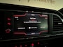 SEAT Leon ST 2.0 TSI CUPRA 300 Pano|Beats|Sfeer|Keyles|CarPlay