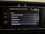 SEAT Leon ST 2.0 TSI CUPRA 300 Pano|Beats|Sfeer|Keyles|CarPlay
