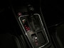 SEAT Leon ST 2.0 TSI CUPRA 300 Pano|Beats|Sfeer|Keyles|CarPlay