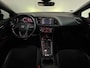SEAT Leon ST 2.0 TSI CUPRA 300 Pano|Beats|Sfeer|Keyles|CarPlay