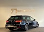 SEAT Leon ST 2.0 TSI CUPRA 300 Pano|Beats|Sfeer|Keyles|CarPlay