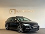 SEAT Leon ST 2.0 TSI CUPRA 300 Pano|Beats|Sfeer|Keyles|CarPlay