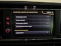 SEAT Leon ST 2.0 TSI CUPRA 300 Pano|Beats|Sfeer|Keyles|CarPlay
