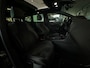 SEAT Leon ST 2.0 TSI CUPRA 300 Pano|Beats|Sfeer|Keyles|CarPlay