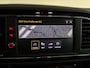 SEAT Leon ST 2.0 TSI CUPRA 300 Pano|Beats|Sfeer|Keyles|CarPlay