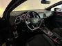 SEAT Leon ST 2.0 TSI CUPRA 300 Pano|Beats|Sfeer|Keyles|CarPlay
