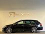 SEAT Leon ST 2.0 TSI CUPRA 300 Pano|Beats|Sfeer|Keyles|CarPlay