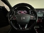 SEAT Leon ST 2.0 TSI CUPRA 300 Pano|Beats|Sfeer|Keyles|CarPlay