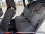 Ford Fiesta 1.4-16V Futura | Airco | Nieuwe APK | Rijd Fijn