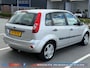 Ford Fiesta 1.4-16V Futura | Airco | Nieuwe APK | Rijd Fijn