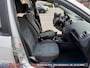 Ford Fiesta 1.4-16V Futura | Airco | Nieuwe APK | Rijd Fijn