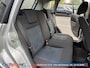 Ford Fiesta 1.4-16V Futura | Airco | Nieuwe APK | Rijd Fijn
