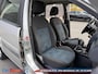 Ford Fiesta 1.4-16V Futura | Airco | Nieuwe APK | Rijd Fijn