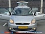 Ford Fiesta 1.4-16V Futura | Airco | Nieuwe APK | Rijd Fijn