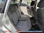 Ford Fiesta 1.4-16V Futura | Airco | Nieuwe APK | Rijd Fijn