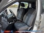 Ford Fiesta 1.4-16V Futura | Airco | Nieuwe APK | Rijd Fijn