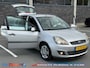 Ford Fiesta 1.4-16V Futura | Airco | Nieuwe APK | Rijd Fijn