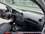 Ford Fiesta 1.4-16V Futura | Airco | Nieuwe APK | Rijd Fijn