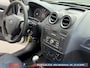 Ford Fiesta 1.4-16V Futura | Airco | Nieuwe APK | Rijd Fijn