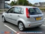 Ford Fiesta 1.4-16V Futura | Airco | Nieuwe APK | Rijd Fijn