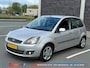 Ford Fiesta 1.4-16V Futura | Airco | Nieuwe APK | Rijd Fijn