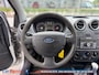 Ford Fiesta 1.4-16V Futura | Airco | Nieuwe APK | Rijd Fijn
