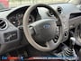 Ford Fiesta 1.4-16V Futura | Airco | Nieuwe APK | Rijd Fijn