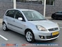 Ford Fiesta 1.4-16V Futura | Airco | Nieuwe APK | Rijd Fijn