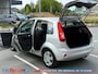 Ford Fiesta 1.4-16V Futura | Airco | Nieuwe APK | Rijd Fijn