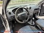 Ford Fiesta 1.4-16V Futura | Airco | Nieuwe APK | Rijd Fijn