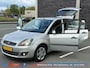 Ford Fiesta 1.4-16V Futura | Airco | Nieuwe APK | Rijd Fijn