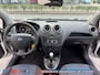 Ford Fiesta 1.4-16V Futura | Airco | Nieuwe APK | Rijd Fijn