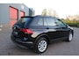 Volkswagen Tiguan 1.4 TSI Trend&Fun 4Motion CARAVANTREKKER TREKHAAK