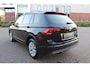 Volkswagen Tiguan 1.4 TSI Trend&Fun 4Motion CARAVANTREKKER TREKHAAK