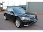 Volkswagen Tiguan 1.4 TSI Trend&Fun 4Motion CARAVANTREKKER TREKHAAK