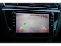 Volkswagen Tiguan 1.4 TSI Trend&Fun 4Motion CARAVANTREKKER TREKHAAK