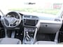 Volkswagen Tiguan 1.4 TSI Trend&Fun 4Motion CARAVANTREKKER TREKHAAK