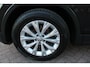 Volkswagen Tiguan 1.4 TSI Trend&Fun 4Motion CARAVANTREKKER TREKHAAK