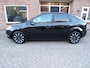 Ford Focus 1.8 Ghia