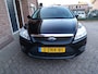Ford Focus 1.8 Ghia