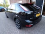 Ford Focus 1.8 Ghia