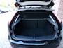 Ford Focus 1.8 Ghia