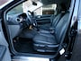 Ford Focus 1.8 Ghia